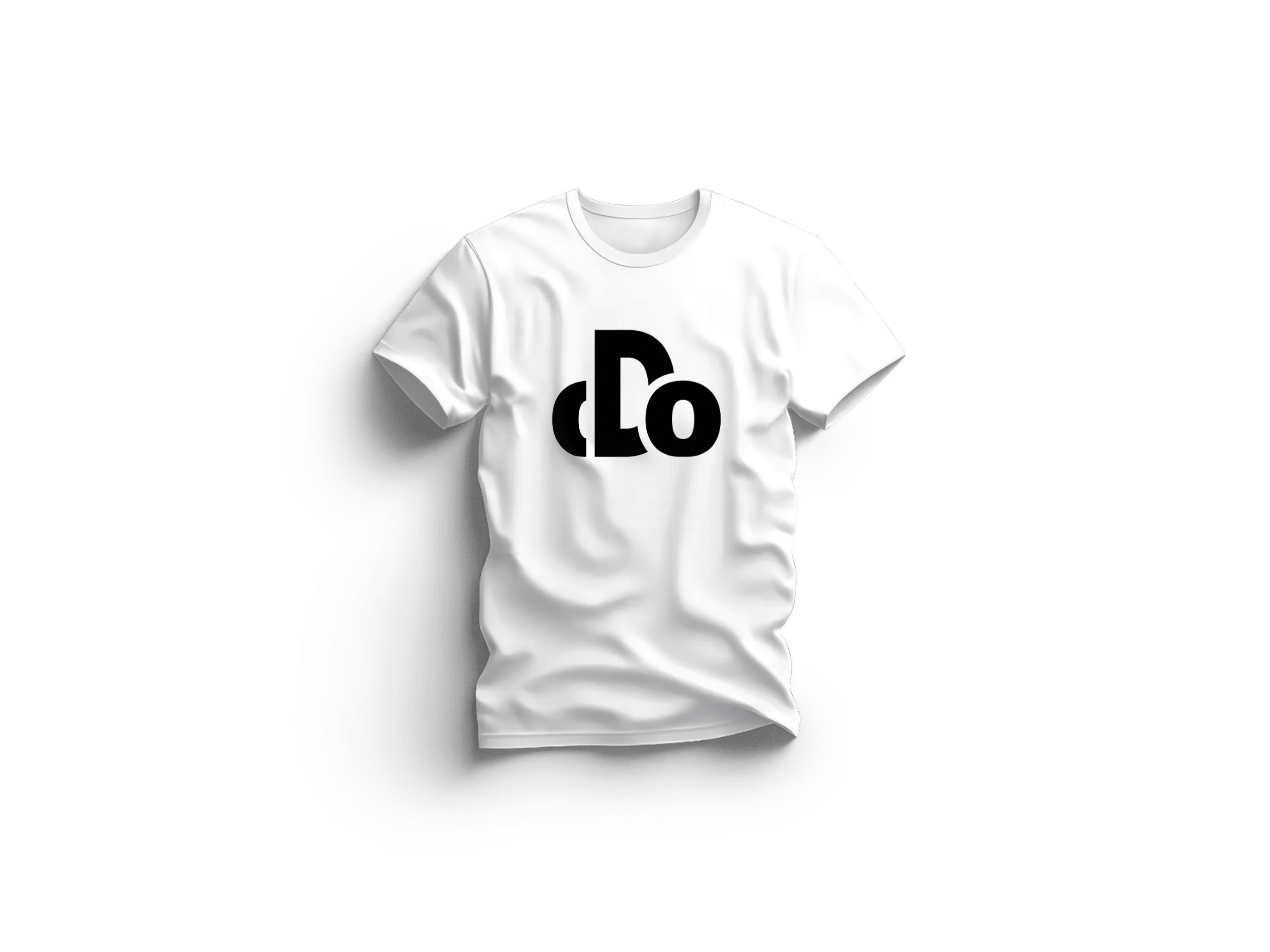 Футболка "ToDo"